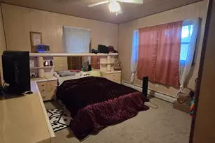 497 Gracey Ave, Meriden, CT 06451 - Photo 14