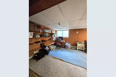 497 Gracey Avenue, Meriden, CT 06451 - Photo 20