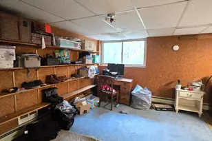 497 Gracey Ave, Meriden, CT 06451 - Photo 20