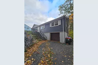 497 Gracey Avenue, Meriden, CT 06451 - Photo 2