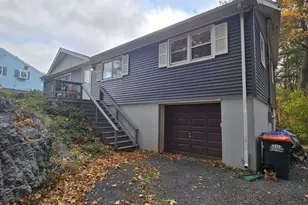 497 Gracey Ave, Meriden, CT 06451 - Photo 2