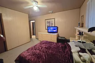 497 Gracey Ave, Meriden, CT 06451 - Photo 12