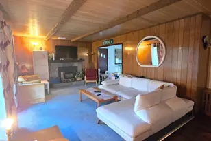 497 Gracey Ave, Meriden, CT 06451 - Photo 8