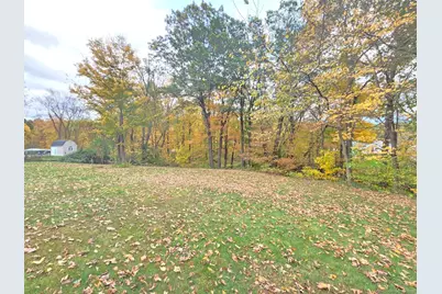 497 Gracey Avenue, Meriden, CT 06451 - Photo 22