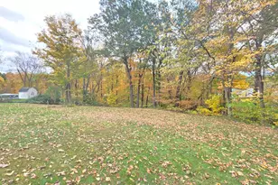 497 Gracey Ave, Meriden, CT 06451 - Photo 22