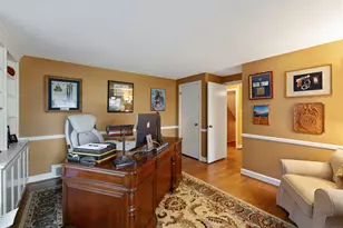 89 Goodrich Rd, Glastonbury, CT 06033 - Photo 20