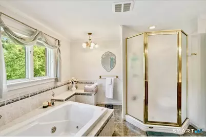 24 Hunting Ridge Drive, Simsbury, CT 06070 - Photo 28