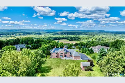 24 Hunting Ridge Drive, Simsbury, CT 06070 - Photo 4