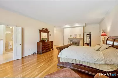 24 Hunting Ridge Drive, Simsbury, CT 06070 - Photo 20