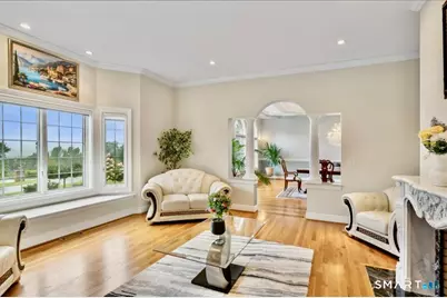 24 Hunting Ridge Drive, Simsbury, CT 06070 - Photo 8