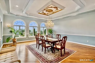 24 Hunting Ridge Drive, Simsbury, CT 06070 - Photo 10