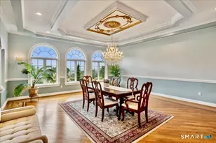 24 Hunting Ridge Dr, Simsbury, CT 06070 - Photo 10