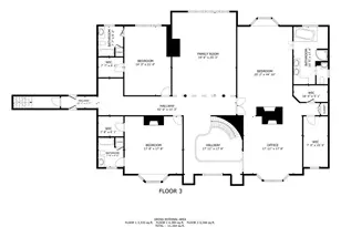 24 Hunting Ridge Dr, Simsbury, CT 06070 - Photo 34