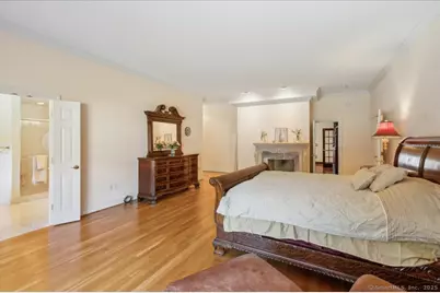 24 Hunting Ridge Drive, Simsbury, CT 06070 - Photo 20