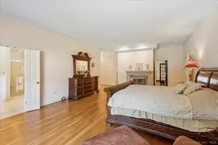 24 Hunting Ridge Dr, Simsbury, CT 06070 - Photo 20