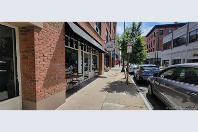 804 Chapel Street #201, New Haven, CT 06510 - Photo 8