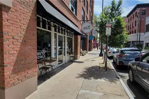 804 Chapel St, New Haven, CT 06510 - Photo 8