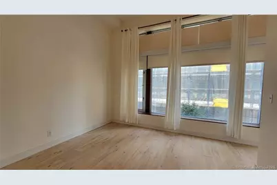 804 Chapel Street #201, New Haven, CT 06510 - Photo 4