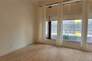 804 Chapel St, New Haven, CT 06510 - Photo 4