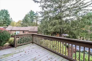 487 Heritage Vlg, Southbury, CT 06488 - Photo 18