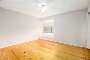 487 Heritage Vlg, Southbury, CT 06488 - Photo 12