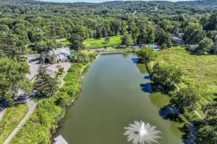 487 Heritage Vlg, Southbury, CT 06488 - Photo 22