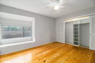 487 Heritage Vlg, Southbury, CT 06488 - Photo 14