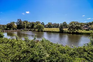 487 Heritage Vlg, Southbury, CT 06488 - Photo 28