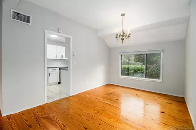 487 Heritage Village #A, Southbury, CT 06488 - Photo 10