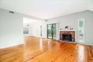 487 Heritage Vlg, Southbury, CT 06488 - Photo 6