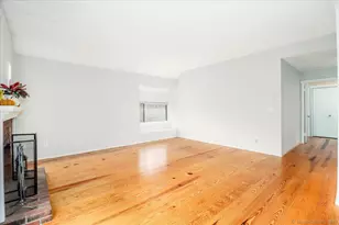 487 Heritage Vlg, Southbury, CT 06488 - Photo 8