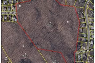 0004 Westwood Ave, Waterbury, CT 06708 - Photo 1