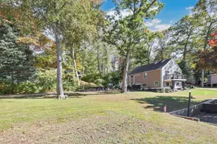 60 Wangonk Trail, East Hampton, CT 06424 - Photo 26