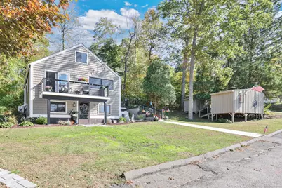 60 Wangonk Trail, East Hampton, CT 06424 - Photo 24