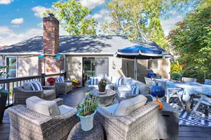 60 Wangonk Trail, East Hampton, CT 06424 - Photo 20