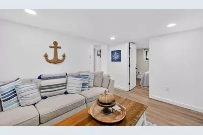 60 Wangonk Trail, East Hampton, CT 06424 - Photo 14