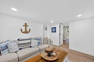 60 Wangonk Trail, East Hampton, CT 06424 - Photo 14