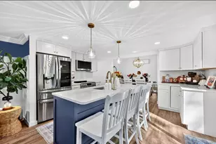 60 Wangonk Trail, East Hampton, CT 06424 - Photo 2