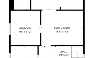 60 Wangonk Trail, East Hampton, CT 06424 - Photo 30