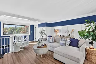 60 Wangonk Trail, East Hampton, CT 06424 - Photo 6