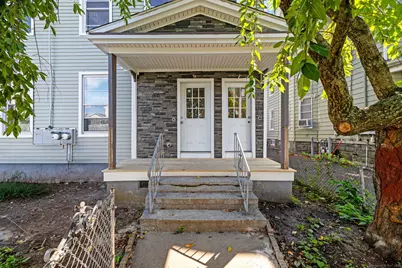 530 Jane Street #2, Bridgeport, CT 06608 - Photo 14