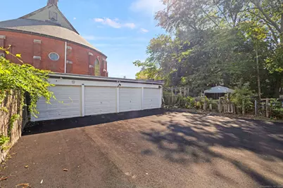 530 Jane Street #2, Bridgeport, CT 06608 - Photo 4