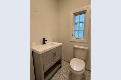 530 Jane Street #2, Bridgeport, CT 06608 - Photo 10