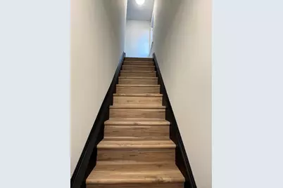 530 Jane Street #2, Bridgeport, CT 06608 - Photo 6