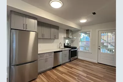 530 Jane Street #2, Bridgeport, CT 06608 - Photo 1