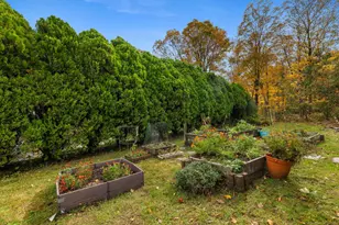 2410 Meriden-Waterbury Turnpike, Southington, CT 06489 - Photo 4