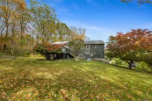 2410 Meriden-Waterbury Turnpike, Southington, CT 06489 - Photo 2