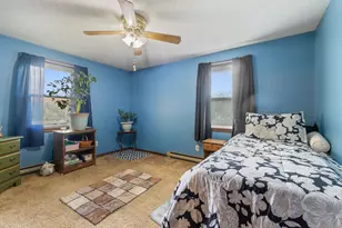 2410 Meriden-Waterbury Turnpike, Southington, CT 06489 - Photo 14