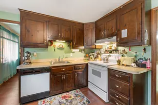 2410 Meriden-Waterbury Turnpike, Southington, CT 06489 - Photo 8
