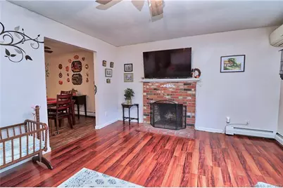 369 Strongtown Road, Southbury, CT 06488 - Photo 4